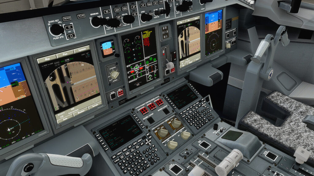 vcol_emb17008-1024x576.jpg