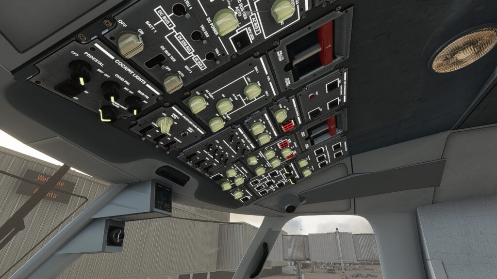 vcol_emb17009-1024x576.jpg