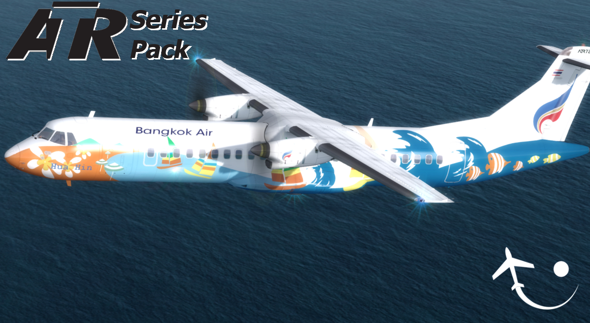 American eagles facts American eagles facts