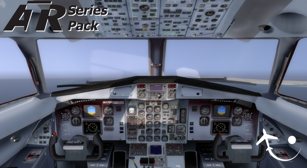 Atr 72 600 Seat Map Atr 72 600 Seat Map