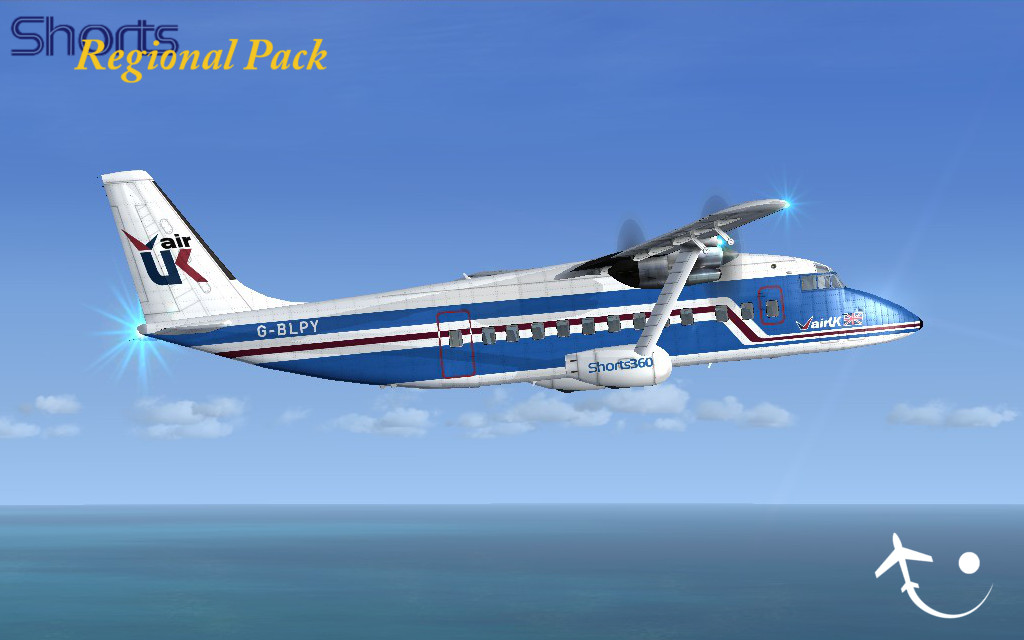 Fsx Fsps Multicore Environment Advanced