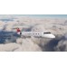 Virtualcol - CRJ-200 for MSFS