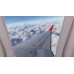 Virtualcol - CRJ-200 for MSFS