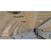 Virtualcol - CRJ-200 for MSFS