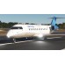 Virtualcol - CRJ-200 for MSFS