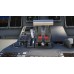 Virtualcol - CRJ-200 for MSFS
