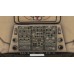 Virtualcol - CRJ-200 for MSFS