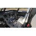 Virtualcol - CRJ-200 for MSFS