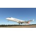 Virtualcol - CRJ-200 for MSFS