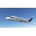 Virtualcol - CRJ-200 for MSFS
