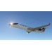 Virtualcol - CRJ-200 for MSFS