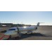 Virtualcol - CRJ-200 for MSFS