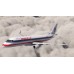 Virtualcol - E175 LIVERY PACK 1 for MSFS2020/2024