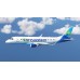 Virtualcol - E175 LIVERY PACK 1 for MSFS2020/2024