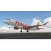 Virtualcol - E175 LIVERY PACK 1 for MSFS2020/2024