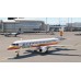 Virtualcol - E175 LIVERY PACK 1 for MSFS2020/2024