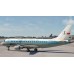 Virtualcol - E175 LIVERY PACK 1 for MSFS2020/2024