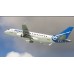Virtualcol - E175 LIVERY PACK 1 for MSFS2020/2024