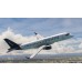 Virtualcol - E175 LIVERY PACK 1 for MSFS2020/2024