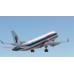 Virtualcol - E175 LIVERY PACK 1 for MSFS2020/2024