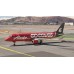 Virtualcol - E175 LIVERY PACK 1 for MSFS2020/2024