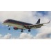 Virtualcol - E175 LIVERY PACK 1 for MSFS2020/2024