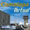 Virtualcol Freeware - Comalapa Virtual FS2004