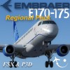 Virtualcol - Embraer E170-175 Regional Pack FSX/P3D
