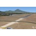 Virtualcol Freeware - Comalapa Virtual FSX