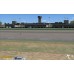 Virtualcol Freeware - Comalapa Virtual FSX