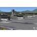 Virtualcol Freeware - Comalapa Virtual FSX