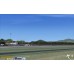 Virtualcol Freeware - Comalapa Virtual FSX