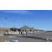 Virtualcol Freeware - Comalapa Virtual FSX