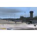 Virtualcol Freeware - Comalapa Virtual FSX