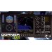 Virtualcol - Dornier 328 Regional Pack FSX/P3D