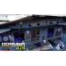 Virtualcol - Dornier 328 Regional Pack FSX/P3D