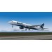 Virtualcol - Embraer 190-195 Regional Jets