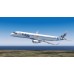 Virtualcol - Embraer 190-195 Regional Jets
