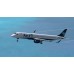 Virtualcol - Embraer 190-195 Regional Jets X