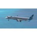 Virtualcol - Embraer 190-195 Regional Jets X