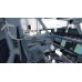 Virtualcol - Airbus A220 Series Pack FSX/P3D