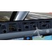 Virtualcol - Airbus A220 Series Pack FSX/P3D