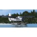 Virtualcol - DeHavilland DHC-3 Otter X for FSX P3D