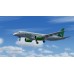 Virtualcol - Embraer E-jets E2 Regional Pack FSX P3D
