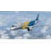 Virtualcol - Embraer E-jets E2 Regional Pack FSX P3D