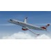 Virtualcol - Embraer E190-195 Regional Pack FSX P3D