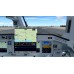 Virtualcol - Embraer E190-195 Regional Pack FSX P3D