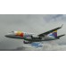 Virtualcol - Embraer 170/175 Series for MSFS