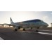Virtualcol - Embraer 170/175 Series for MSFS