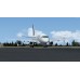 Virtualcol - Embraer E170-175 Regional Pack FSX/P3D